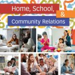 TESTBANK FOR Home, School, and Community Relations 10th Edition Gestwicki - QUESTIONS ALL CHAPTERS PDF