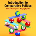 TESTBANK FOR Introduction to Comparative Politics 9th Edition Kesselman - QUESTIONS ALL CHAPTERS PDF
