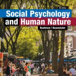 TESTBANK FOR Social Psychology and Human Nature 6th Edition Baumeister - QUESTIONS ALL CHAPTERS PDF