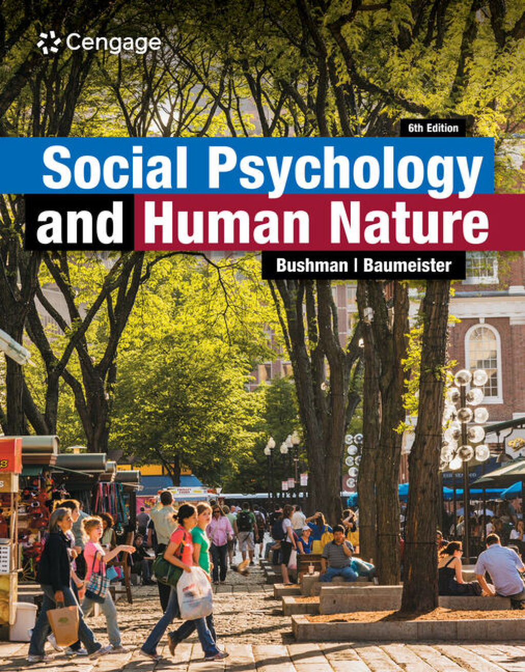 9798214153322.jpg TESTBANK FOR Social Psychology and Human Nature 6th Edition Baumeister - QUESTIONS ALL CHAPTERS PDF - Image 1