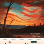 TESTBANK FOR The American Pageant 18th Edition Kennedy - QUESTIONS ALL CHAPTERS PDF