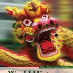 TESTBANK FOR World History 10th Edition Duiker - QUESTIONS ALL CHAPTERS PDF