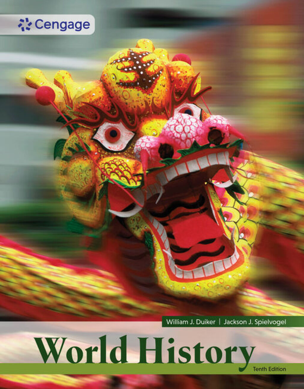 9798214153391.jpg TESTBANK FOR World History 10th Edition Duiker - QUESTIONS ALL CHAPTERS PDF - Image 1