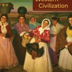 TESTBANK FOR Western Civilization 12th Edition Spielvogel - QUESTIONS ALL CHAPTERS PDF