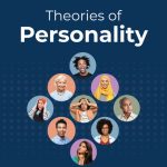 TESTBANK FOR Theories of Personality 12th Edition Schultz - QUESTIONS ALL CHAPTERS PDF