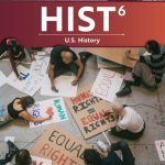 TESTBANK FOR HIST 6th Edition Schultz - QUESTIONS ALL CHAPTERS PDF