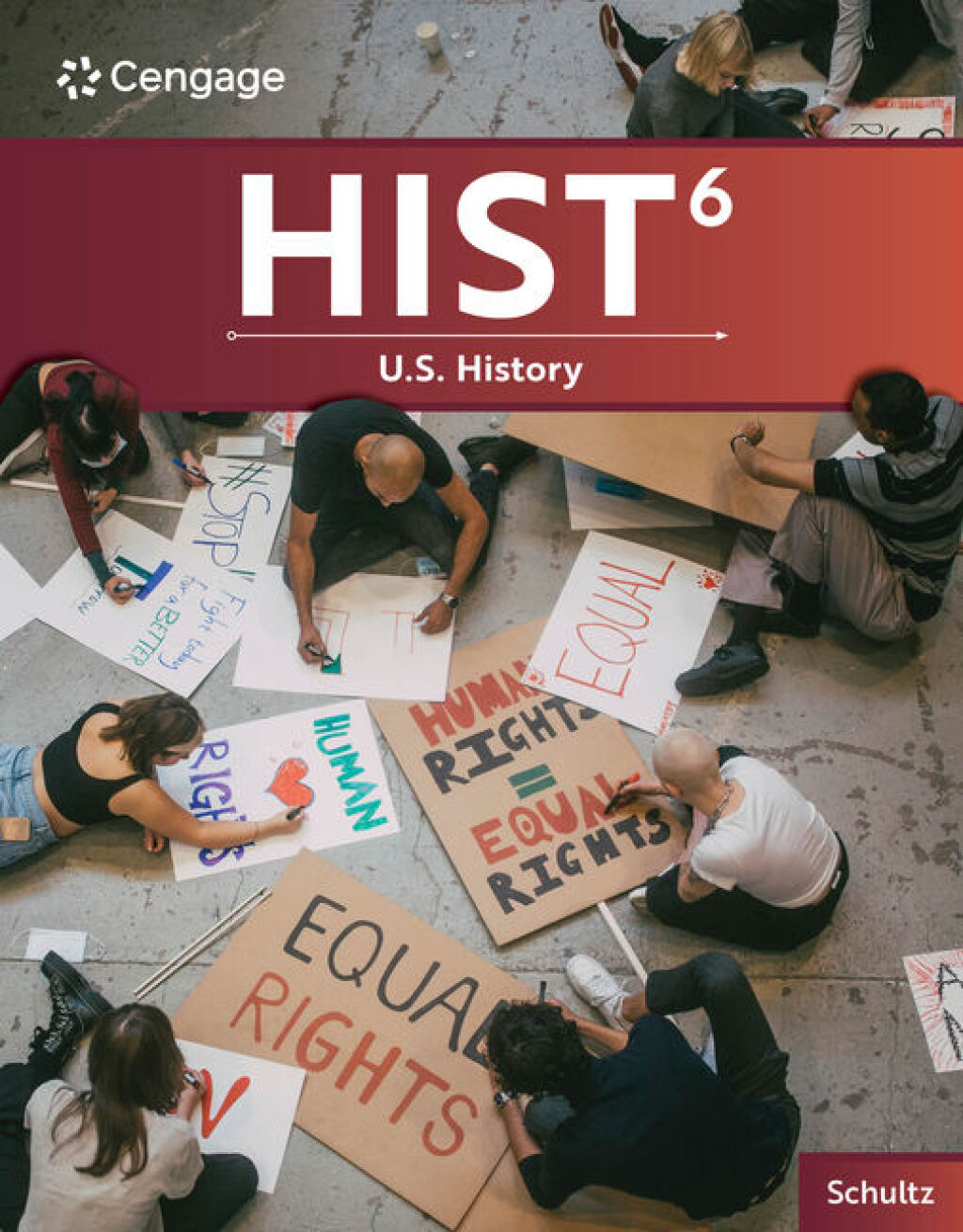 9798214153483.jpg TESTBANK FOR HIST 6th Edition Schultz - QUESTIONS ALL CHAPTERS PDF - Image 1