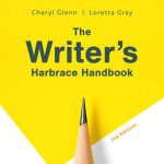 SOLUTION MANUAL FOR The Writer’s Harbrace Handbook 7th Edition Glenn - ANSWERS ALL CHAPTERS PDF