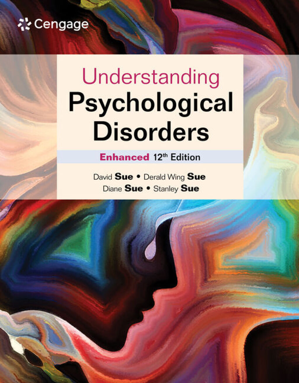 9798214153544.jpg TESTBANK FOR Understanding Psychological Disorders Enhanced 12th Edition Sue - QUESTIONS ALL CHAPTERS PDF - Image 1