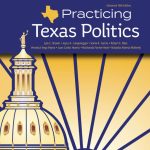 TESTBANK FOR Practicing Texas Politics, Enhanced, 18th Edition Lyle C. Brown - QUESTIONS ALL CHAPTERS PDF