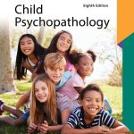 TESTBANK FOR Child Psychopathology , 8th Edition Eric J. Mash - QUESTIONS ALL CHAPTERS PDF