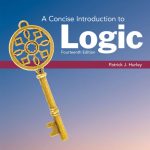 SOLUTION MANUAL FOR A Concise Introduction to Logic, 14th Edition Patrick J. Hurley - ANSWERS ALL CHAPTERS PDF