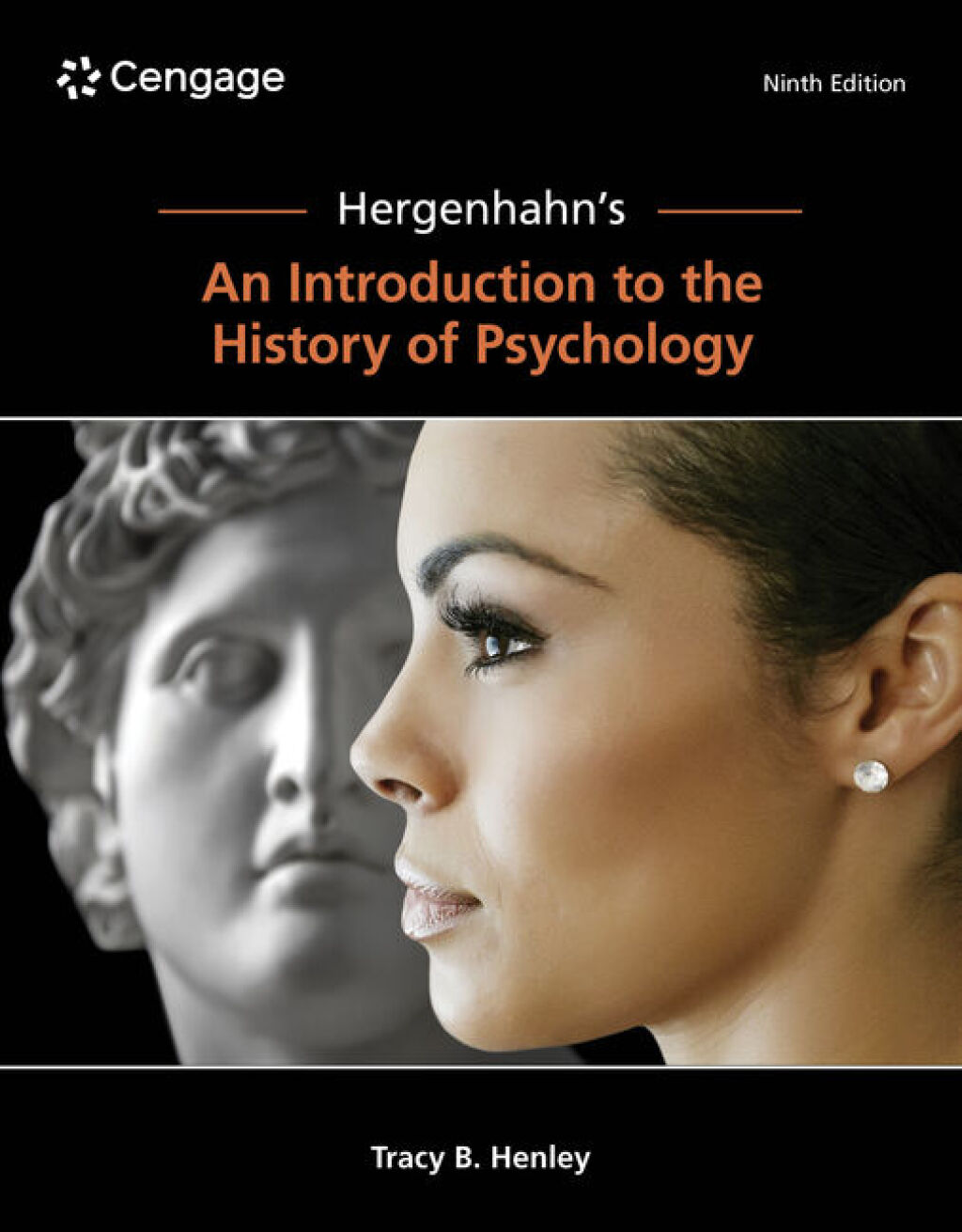 9798214155456.jpg TESTBANK FOR Hergenhahn's An Introduction to the History of Psychology , 9th Edition Tracy Henley - QUESTIONS ALL CHAPTERS PDF - Image 1
