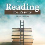 SOLUTION MANUAL FOR Reading for Results, 14th Edition Laraine E. Flemming - ANSWERS ALL CHAPTERS PDF