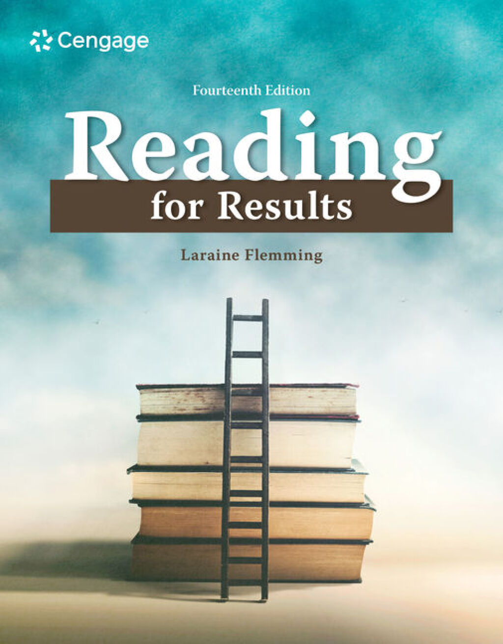 9798214155517.jpg SOLUTION MANUAL FOR Reading for Results, 14th Edition Laraine E. Flemming - ANSWERS ALL CHAPTERS PDF - Image 1