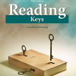 TESTBANK FOR Reading Keys, 5th Edition Laraine E. Flemming - QUESTIONS ALL CHAPTERS PDF