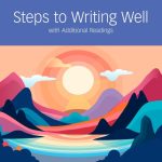TESTBANK FOR Steps to Writing Well with Additional Readings 12th Edition Wyrick - QUESTIONS ALL CHAPTERS PDF