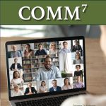 TESTBANK FOR COMM 7 7th Edition Sellnow - QUESTIONS ALL CHAPTERS PDF