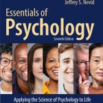 TESTBANK FOR Essentials of Psychology 7th Edition Nevid - QUESTIONS ALL CHAPTERS PDF