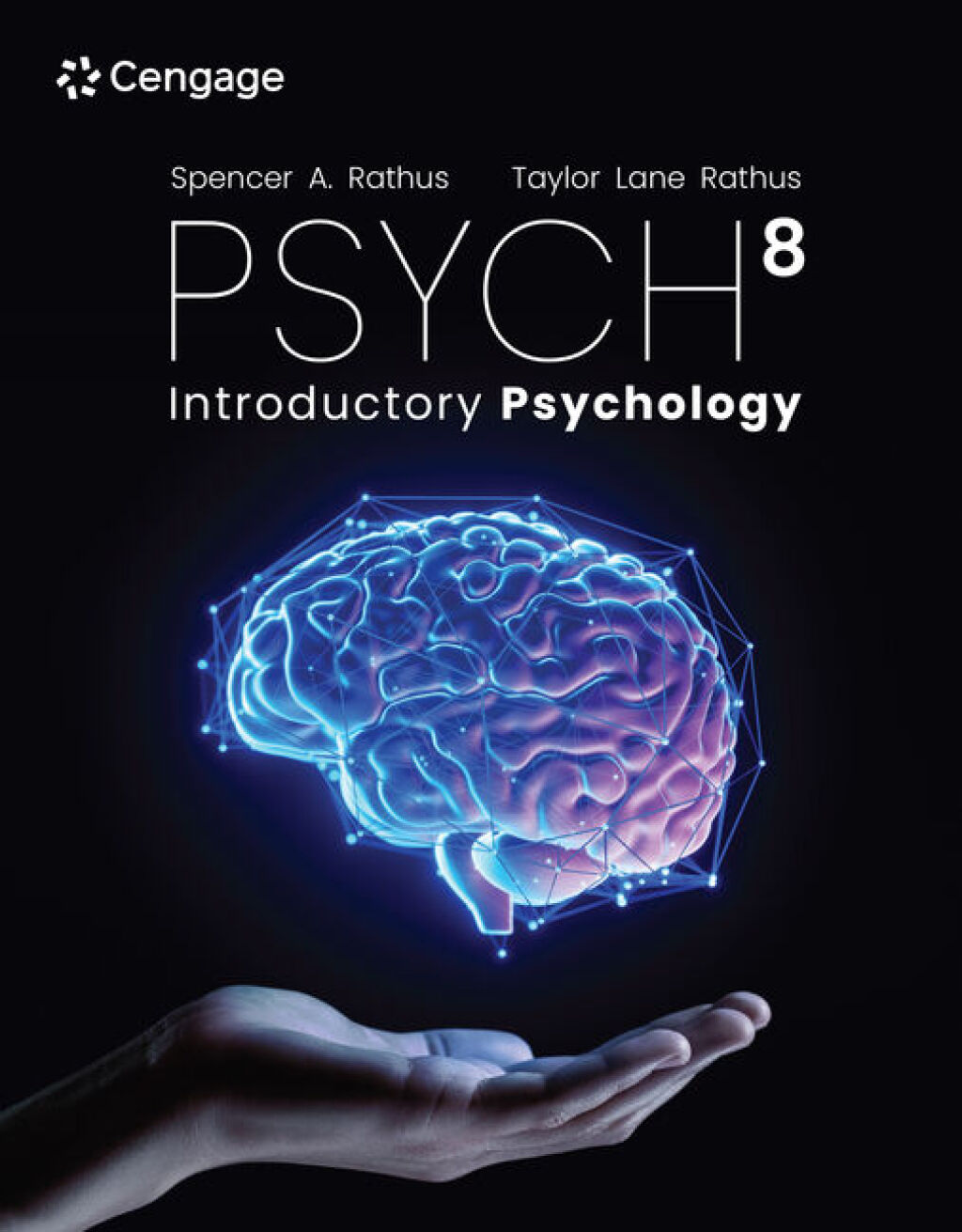 9798214157993.jpg TESTBANK FOR PSYCH 8th Edition Rathus - QUESTIONS ALL CHAPTERS PDF - Image 1