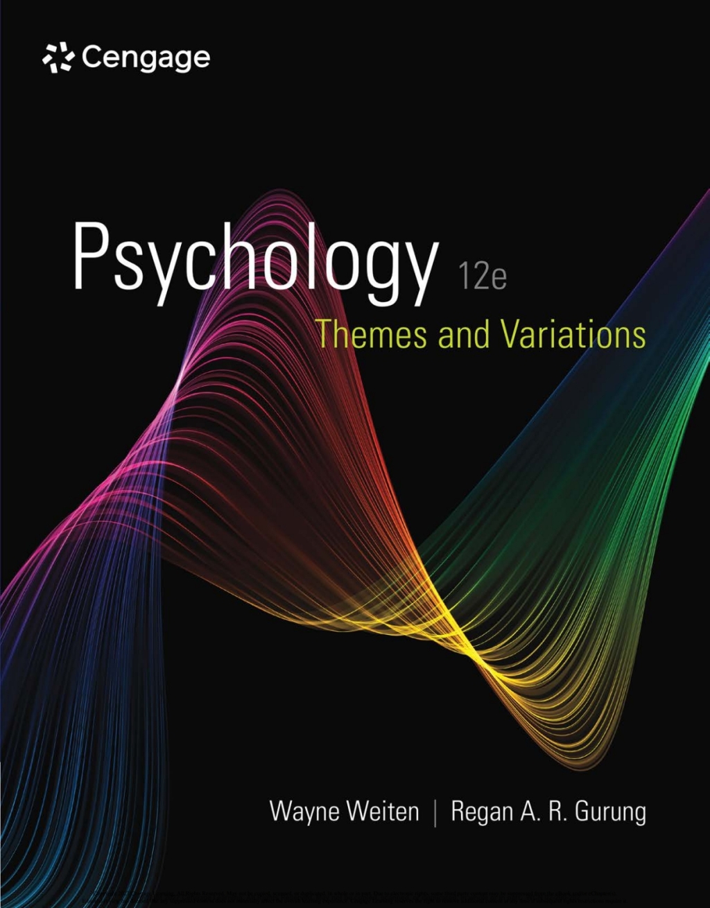 9798214158204.jpg TESTBANK FOR Psychology Themes and Variations 12th Edition Weiten - QUESTIONS ALL CHAPTERS PDF - Image 1