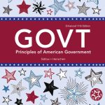 TESTBANK FOR GOVT, Enhanced, 11th Edition Edward I. Sidlow - QUESTIONS ALL CHAPTERS PDF