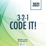 SOLUTION MANUAL FOR Essentials of Health Information Management Principles and Practices 5th Ed Bowie - ANSWERS ALL CHAPTERS PDF