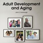 TESTBANK FOR Adult Development and Aging , 9th Edition John C. Cavanaugh - QUESTIONS ALL CHAPTERS PDF