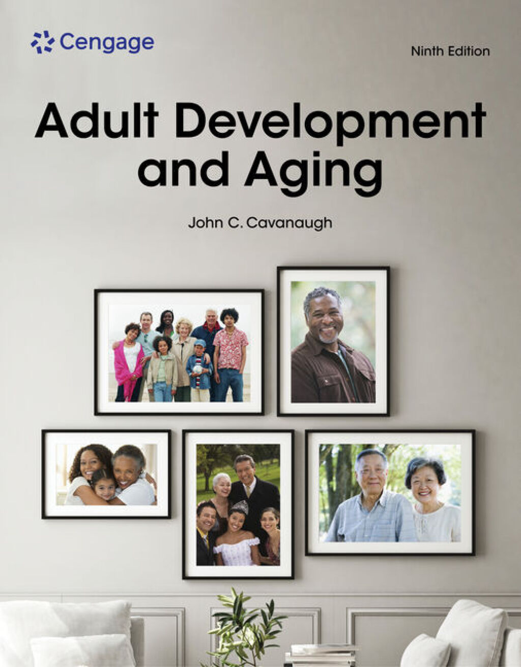 9798214336961.jpg TESTBANK FOR Adult Development and Aging , 9th Edition John C. Cavanaugh - QUESTIONS ALL CHAPTERS PDF - Image 1
