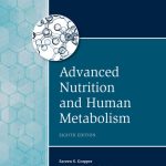 TESTBANK FOR Advanced Nutrition and Human Metabolism , 8th Edition Sareen S. Gropper - QUESTIONS ALL CHAPTERS PDF