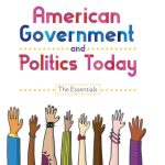 TESTBANK FOR American Government and Politics Today The Essentials, 20th Edition Barbara A. Bardes - QUESTIONS ALL CHAPTERS PDF