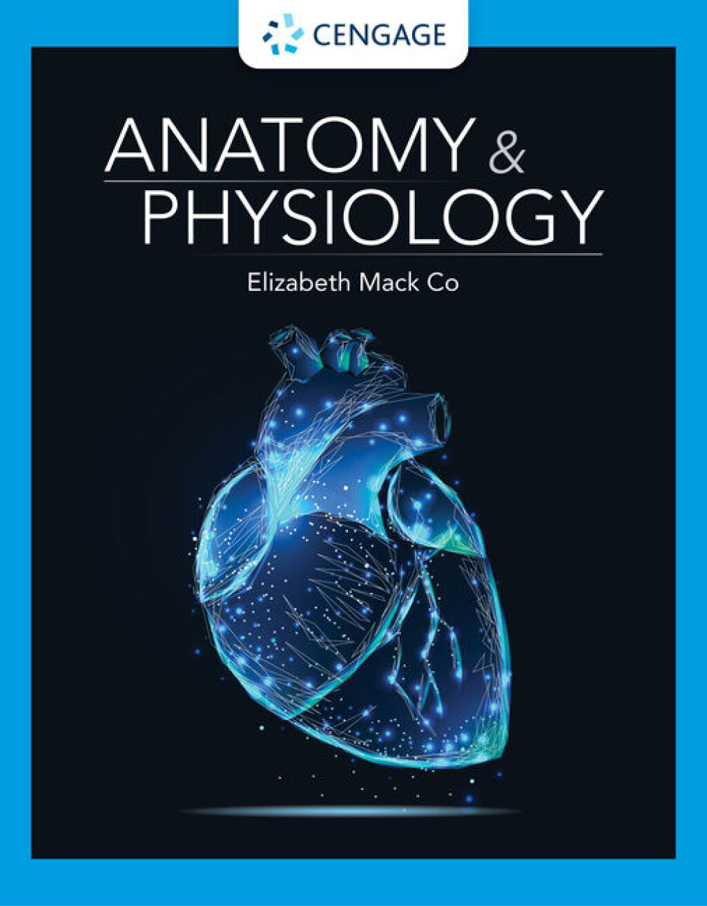 9798214337593.jpg TESTBANK FOR Anatomy & Physiology , 1st Edition Elizabeth Co - QUESTIONS ALL CHAPTERS PDF - Image 1