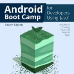 TESTBANK FOR Android Boot Camp for Developers Using Java® A Guide to Creating Your First Android Apps, 4th Edition Corinne Hoisington - QUESTIONS ALL CHAPTERS PDF