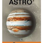 SOLUTION MANUAL FOR ASTRO 3, 3rd Edition Michael A. Seeds - ANSWERS ALL CHAPTERS PDF