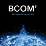 TESTBANK FOR BCOM , 11th Edition Carol M. Lehman - QUESTIONS ALL CHAPTERS PDF