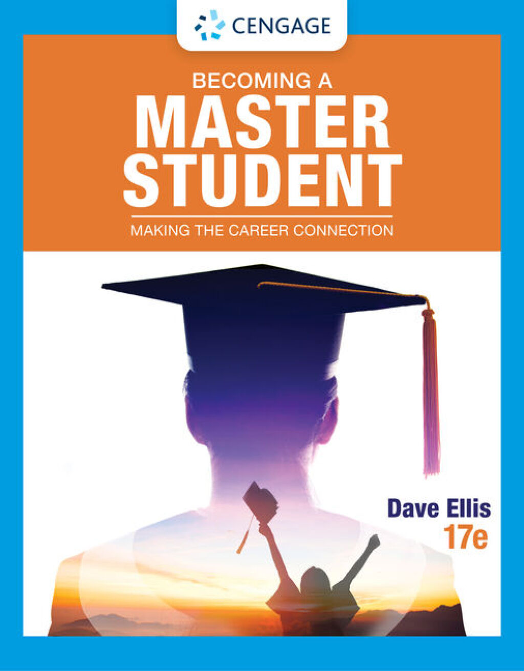 9798214338217.jpg TESTBANK FOR Becoming a Master Student Making the Career Connection, 17th Edition Dave Ellis - QUESTIONS ALL CHAPTERS PDF - Image 1