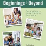 TESTBANK FOR Beginnings & Beyond Foundations in Early Childhood Education, 11th Edition Ann Miles Gordon - QUESTIONS ALL CHAPTERS PDF