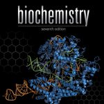 SOLUTION MANUAL FOR Biochemistry, 7th Edition Reginald H. Garrett - ANSWERS ALL CHAPTERS PDF