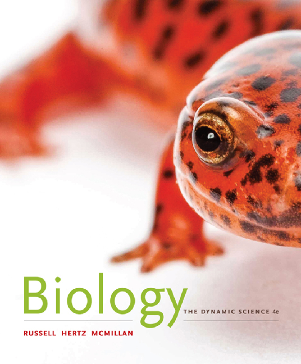 9798214338415.jpg TESTBANK FOR Biology The Dynamic Science, 4th Edition Peter J. Russell - QUESTIONS ALL CHAPTERS PDF - Image 1