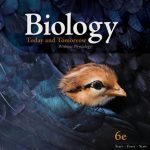 TESTBANK FOR Biology Today and Tomorrow With Physiology, 6th Edition Cecie Starr - QUESTIONS ALL CHAPTERS PDF
