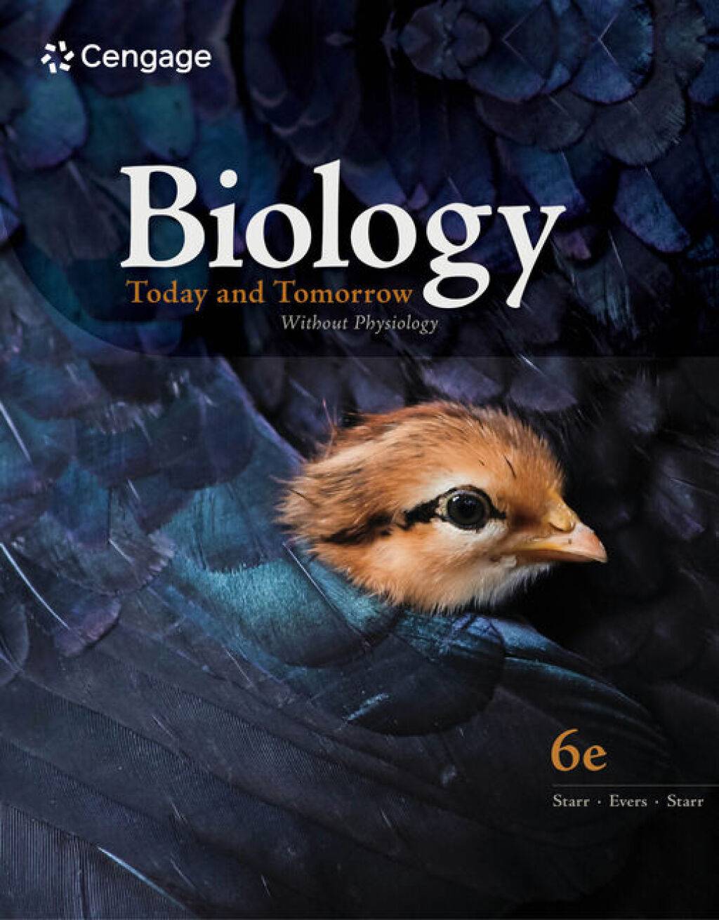9798214338439.jpg TESTBANK FOR Biology Today and Tomorrow With Physiology, 6th Edition Cecie Starr - QUESTIONS ALL CHAPTERS PDF - Image 1