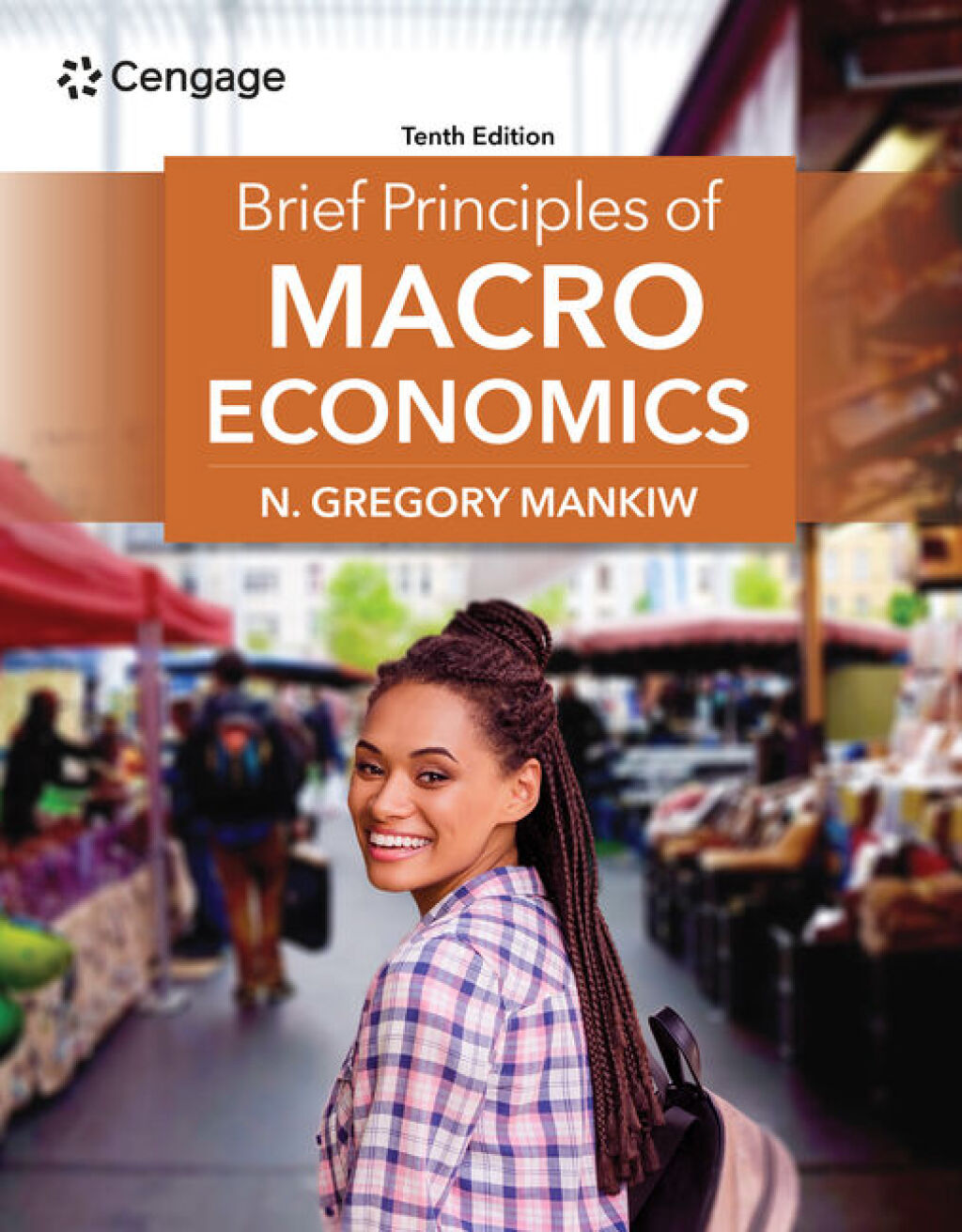 9798214338576.jpg SOLUTION MANUAL FOR Brief Principles of Macroeconomics, 10th Edition N. Gregory Mankiw - ANSWERS ALL CHAPTERS PDF - Image 1
