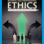 SOLUTION MANUAL FOR Business and Professional Ethics by Leonard J. Brooks, Paul Dunn 9th Edition by Leonard J. Brooks - ANSWERS ALL CHAPTERS PDF