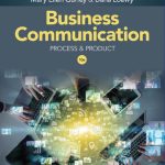 SOLUTION MANUAL FOR Business Communication Process & Product, 10th Edition Mary Ellen Guffey - ANSWERS ALL CHAPTERS PDF