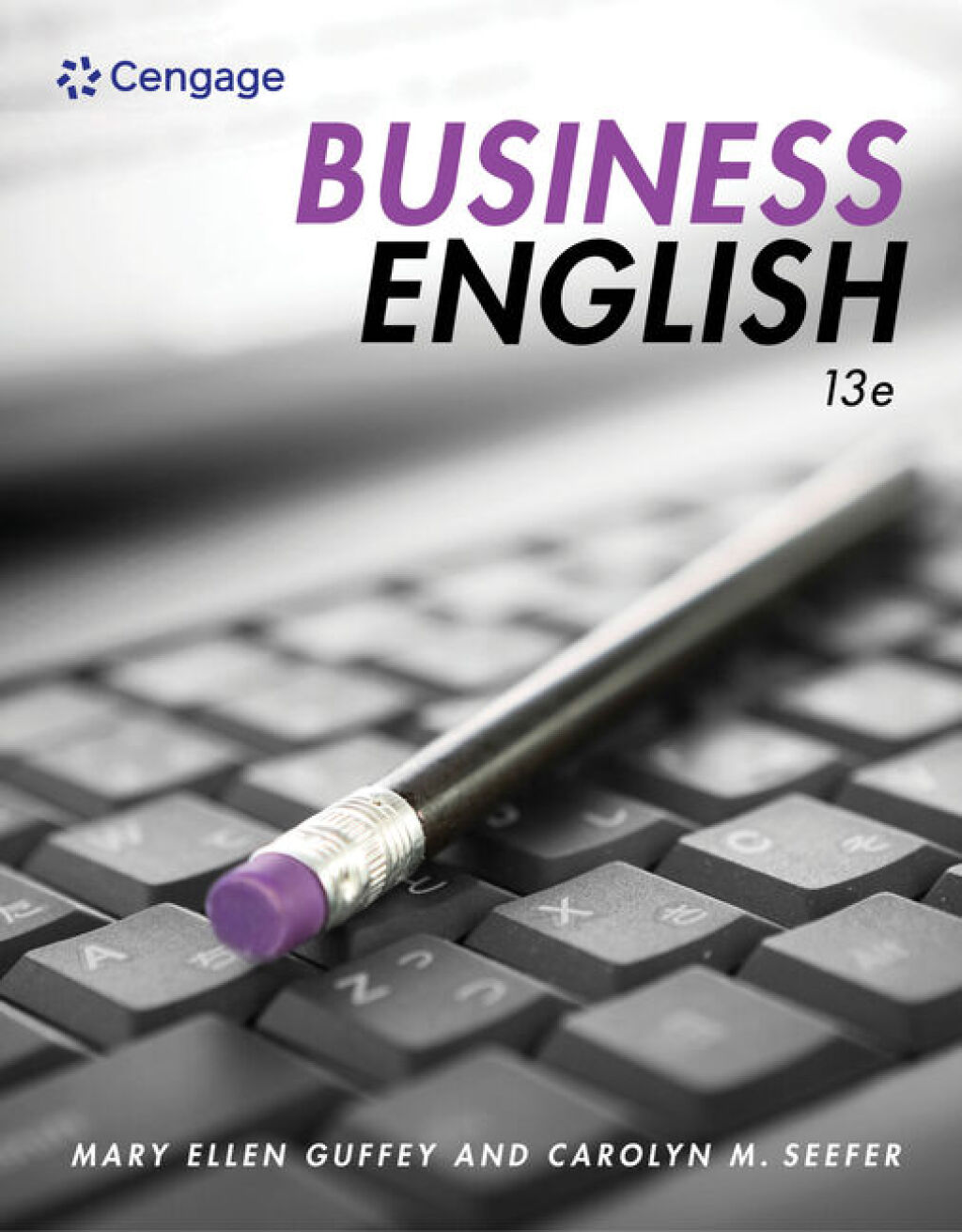 9798214338798.jpg SOLUTION MANUAL FOR Business English, 13th Edition Mary Ellen Guffey - ANSWERS ALL CHAPTERS PDF - Image 1