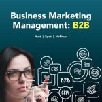 TESTBANK FOR Business Marketing Management B2B, 13th Edition Michael D. Hutt - QUESTIONS ALL CHAPTERS PDF