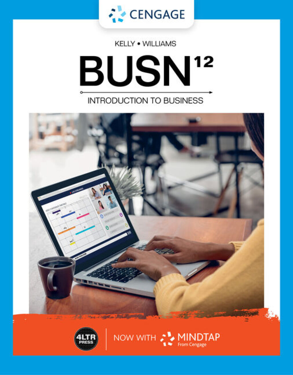 9798214339177.jpg TESTBANK FOR BUSN , 12th Edition Marcella Kelly - QUESTIONS ALL CHAPTERS PDF - Image 1
