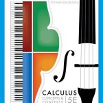TESTBANK FOR Calculus Concepts and Contexts, 5th Edition James Stewart - QUESTIONS ALL CHAPTERS PDF