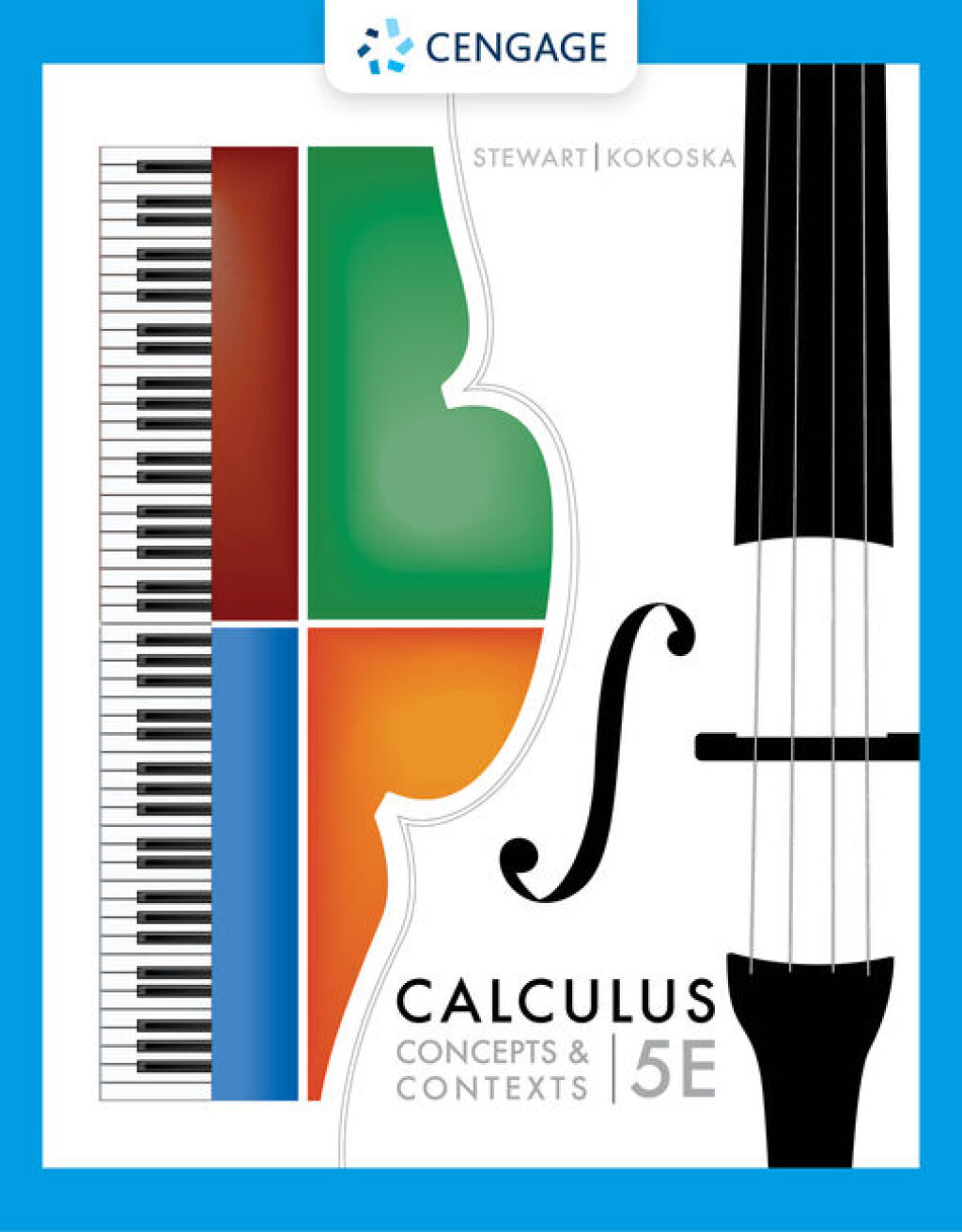 9798214339252.jpg TESTBANK FOR Calculus Concepts and Contexts, 5th Edition James Stewart - QUESTIONS ALL CHAPTERS PDF - Image 1