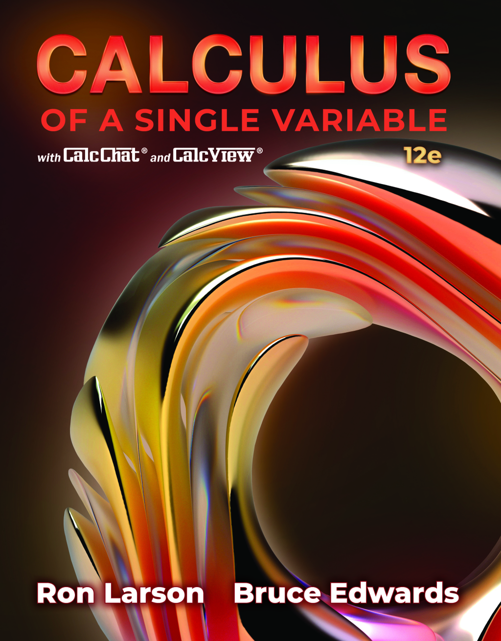 9798214339283.jpg TESTBANK FOR Calculus of a Single Variable, 12th Edition Ron Larson, Bruce H. Edwards - QUESTIONS ALL CHAPTERS PDF - Image 1